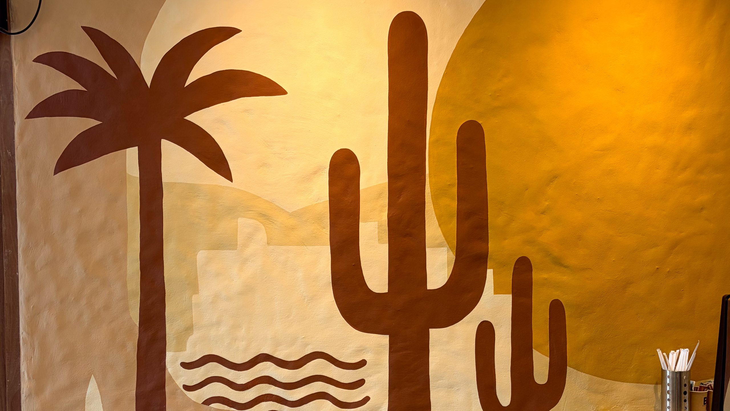 ร้านคาเฟ่ในภูเก็ต