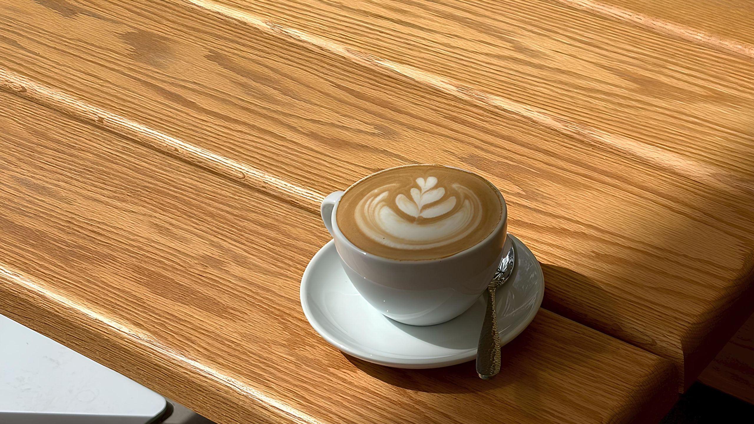 Bigboss Sun Sea Flavor